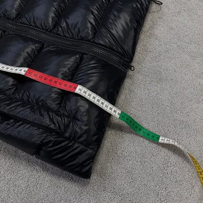 Canada Goose Crofton Vest