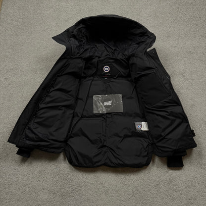 Canada Goose Macmillan