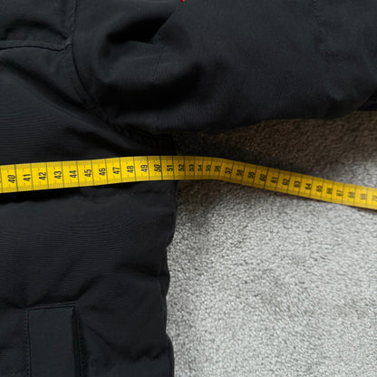 Canada Goose Macmillan