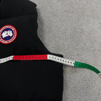 Canada Goose Freestyle Crew Vest