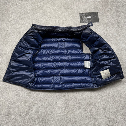 Moncler Gui Gilet
