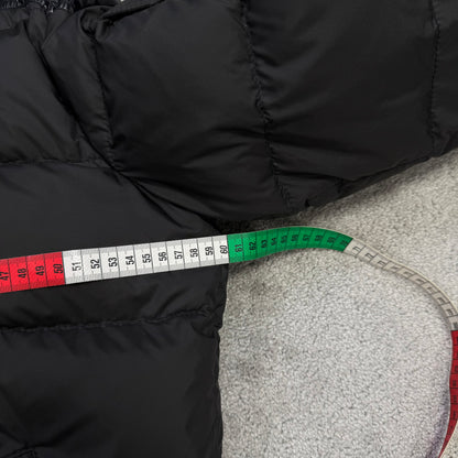 Moncler Chevalier