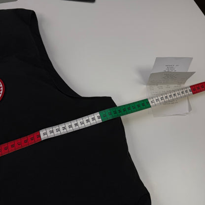 Canada Goose Freestyle Crew Vest