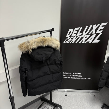 Canada Goose Wyndham