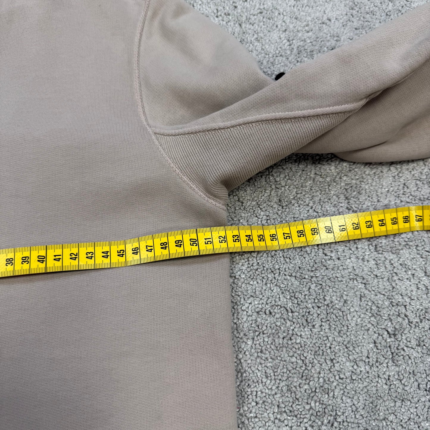 Stone Island Sweatshirt