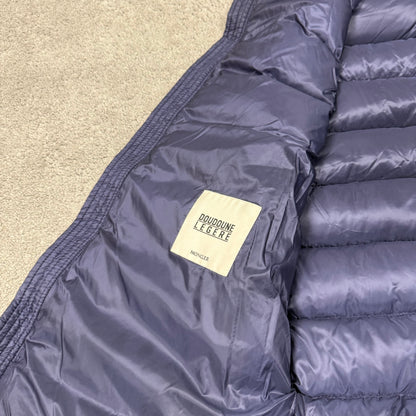Moncler Ray Gilet