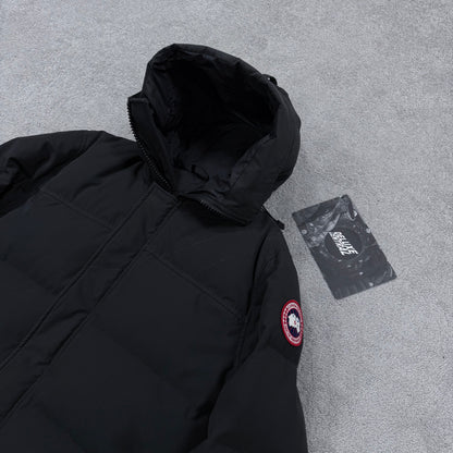 Canada Goose Macmillan