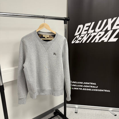 Burberry Sweatshirt