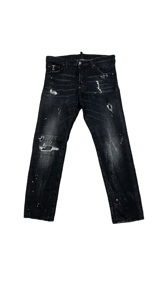 Dsquared Jeans