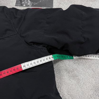 Canada Goose Macmillan