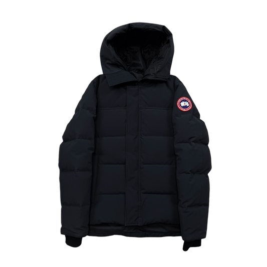 Canada Goose Macmillan