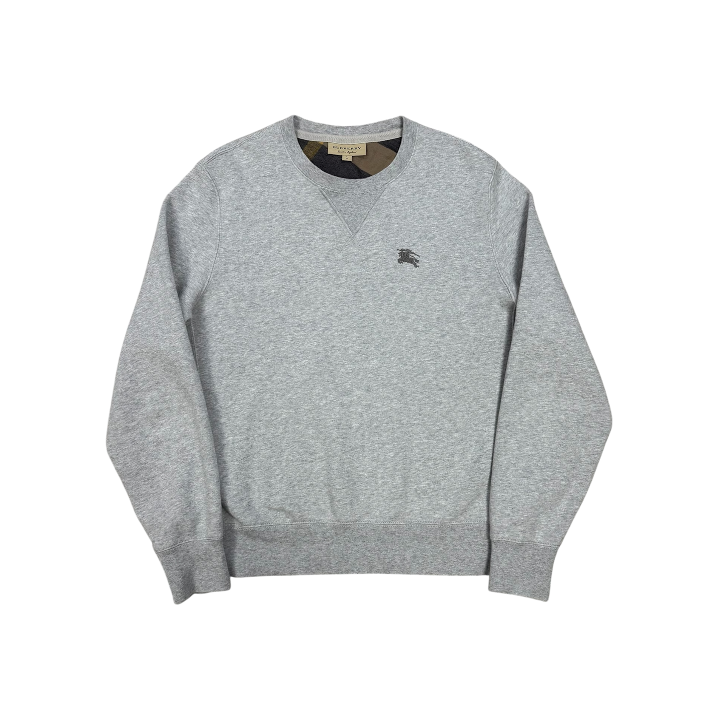 Burberry Sweatshirt