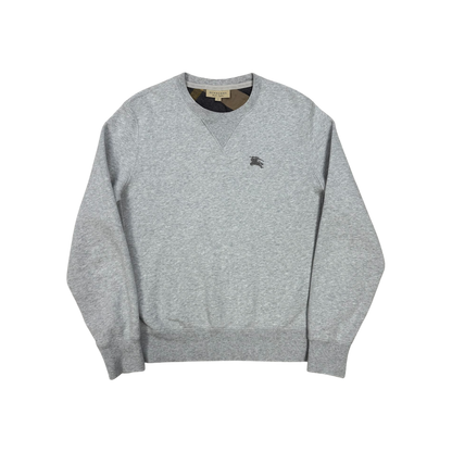 Burberry Sweatshirt