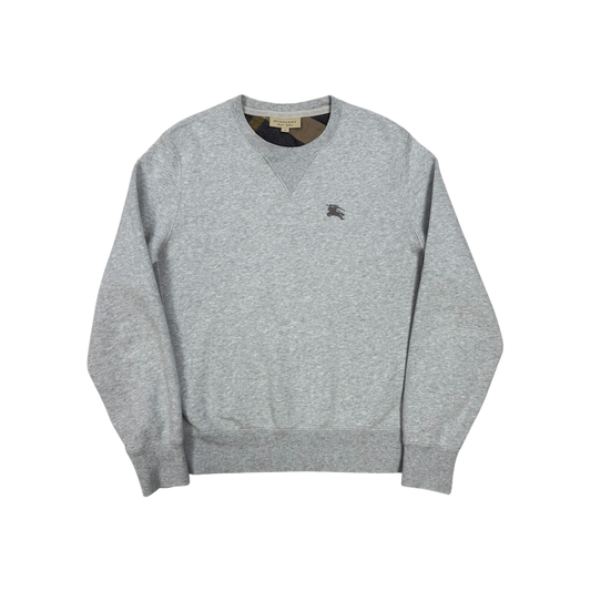 Burberry Sweatshirt