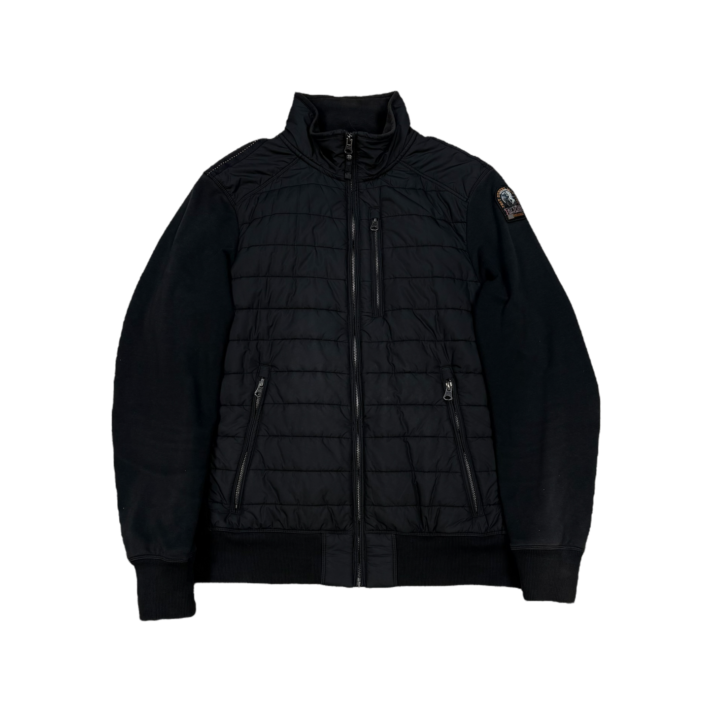 Parajumpers Cardigan