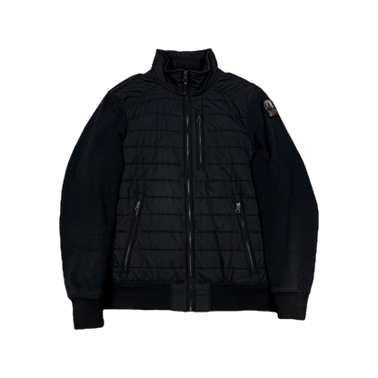 Parajumpers Cardigan