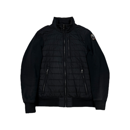 Parajumpers Cardigan