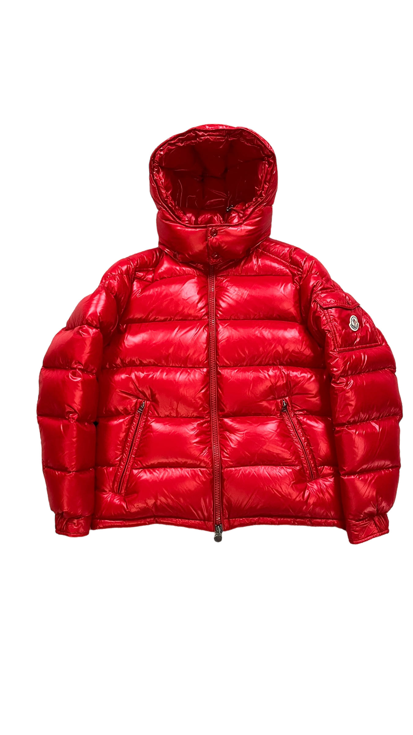 Moncler Maya