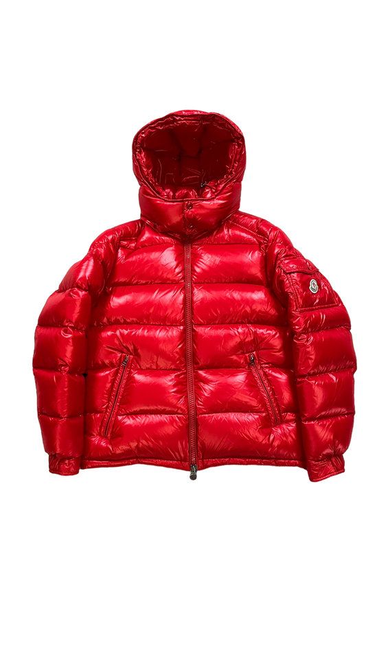 Moncler Maya