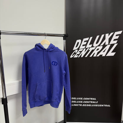 Dior CD Icon Hoodie