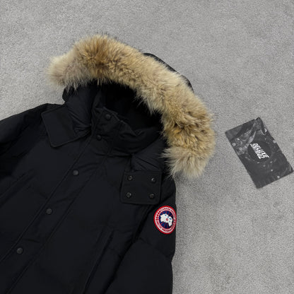 Canada Goose Wyndham