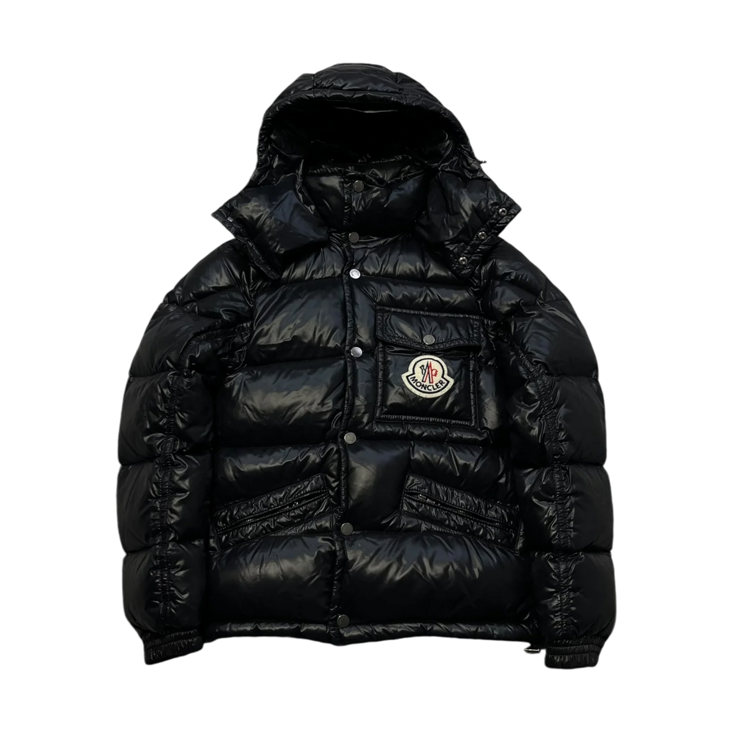 Moncler K2