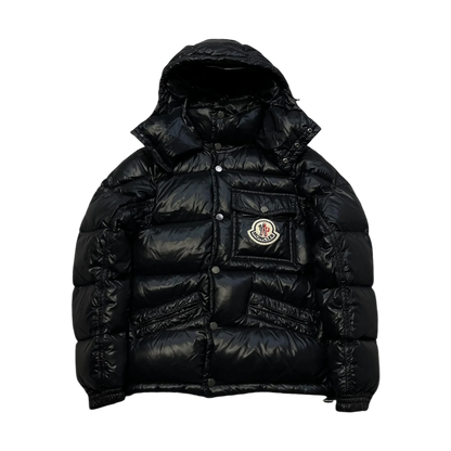 Moncler K2