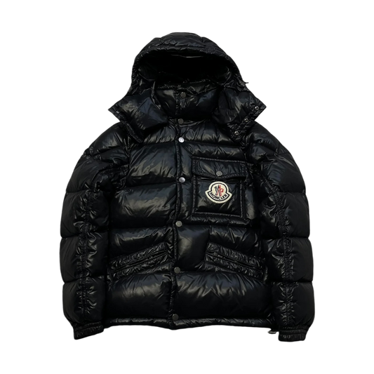 Moncler K2