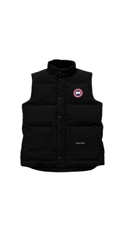 Canada Goose Freestyle Crew Vest