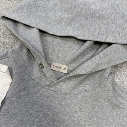 Moncler Hoodie