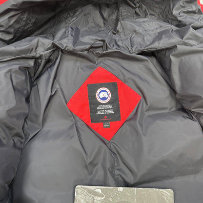 Canada Goose Macmillan
