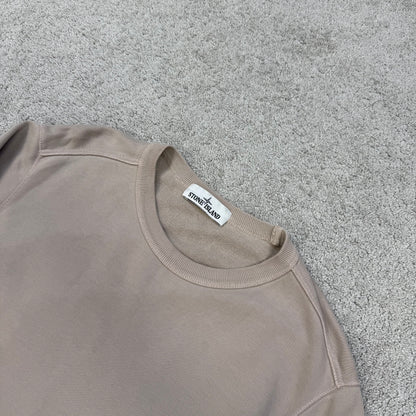 Stone Island Sweatshirt