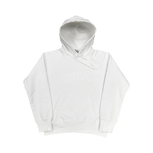 Dior X Peter Doig Hoodie