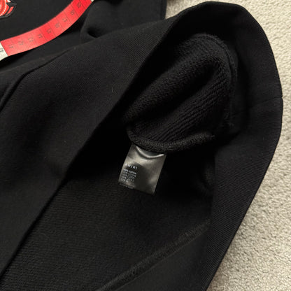 Amiri CNY Rabbit Sweatshirt