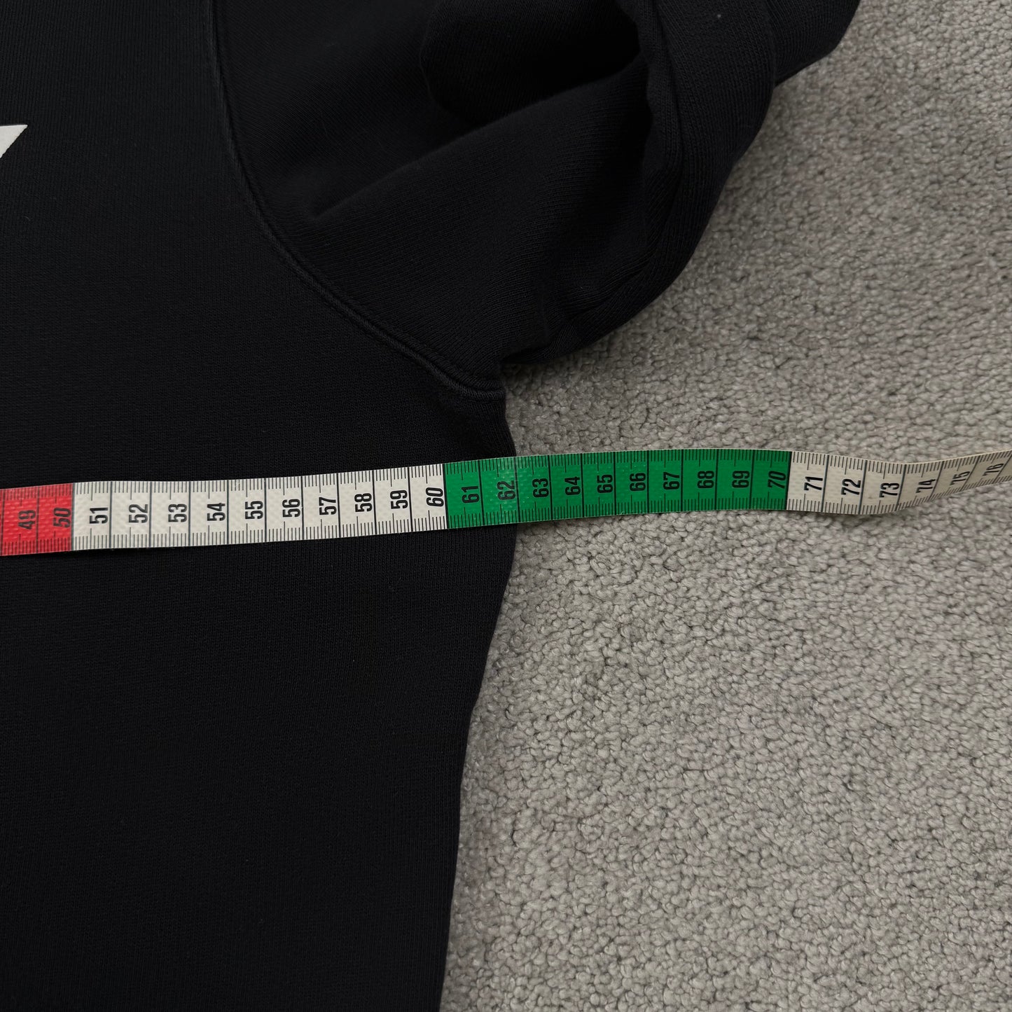 Burberry London England Sweatshirt