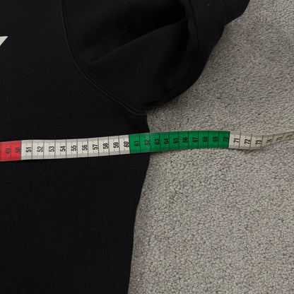 Burberry London England Sweatshirt