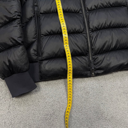 Parajumpers Pharrell Sheen