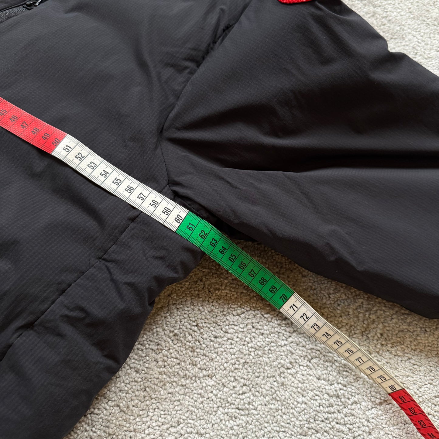 Canada Goose Lodge Hoody