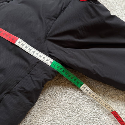 Canada Goose Lodge Hoody