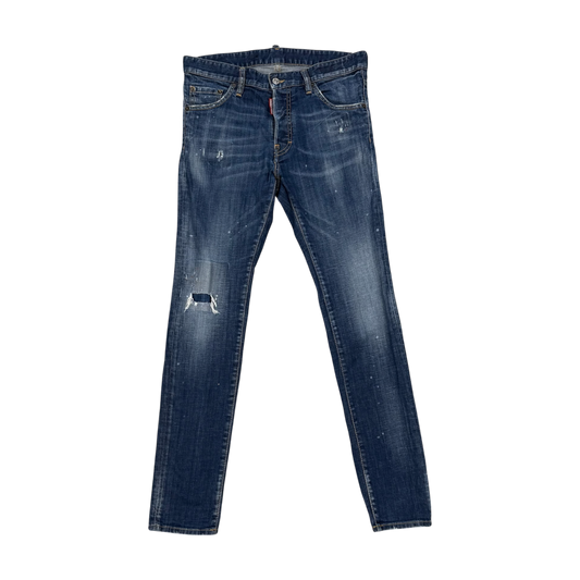 Dsquared ”Cool Guy” Jeans