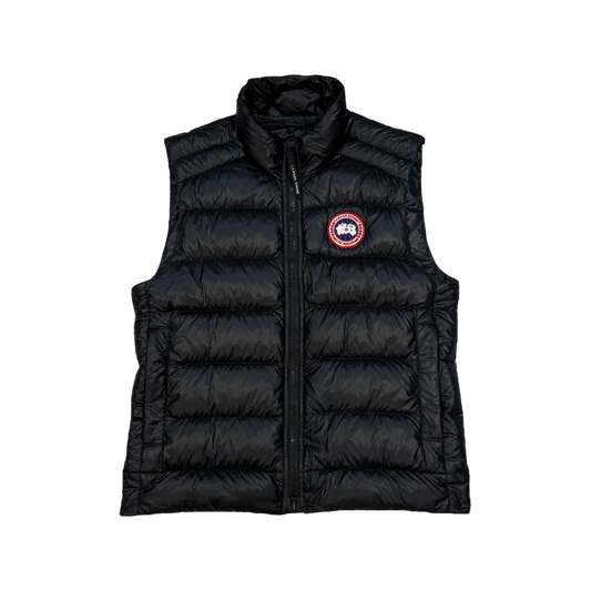 Canada Goose Crofton Vest
