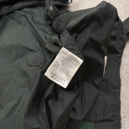 Moncler Jeanclaude Windbreaker
