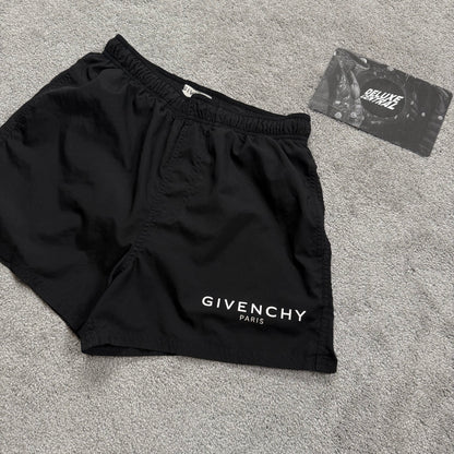 Givenchy Swim Shorts