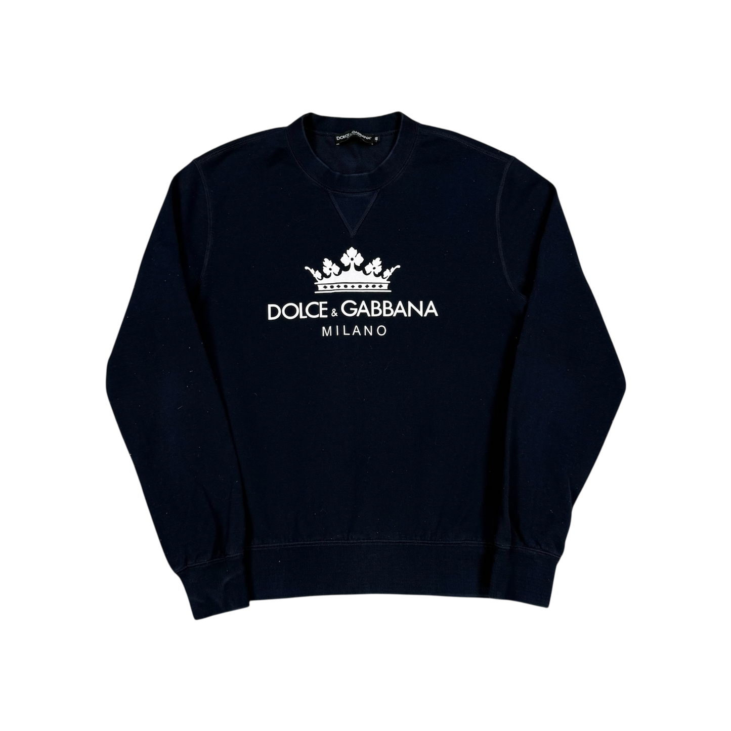 Dolce & Gabbana Sweatshirt