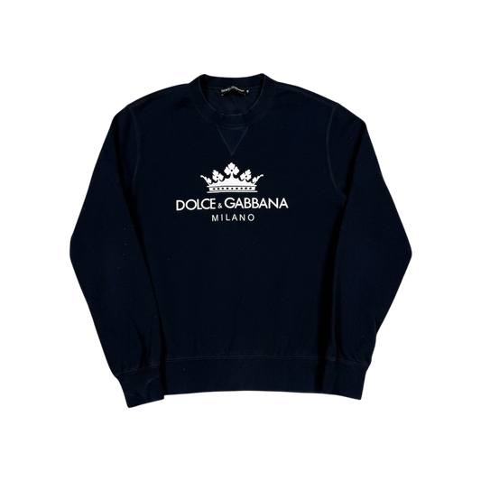 Dolce & Gabbana Sweatshirt