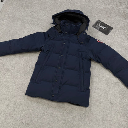 Canada Goose Wyndham