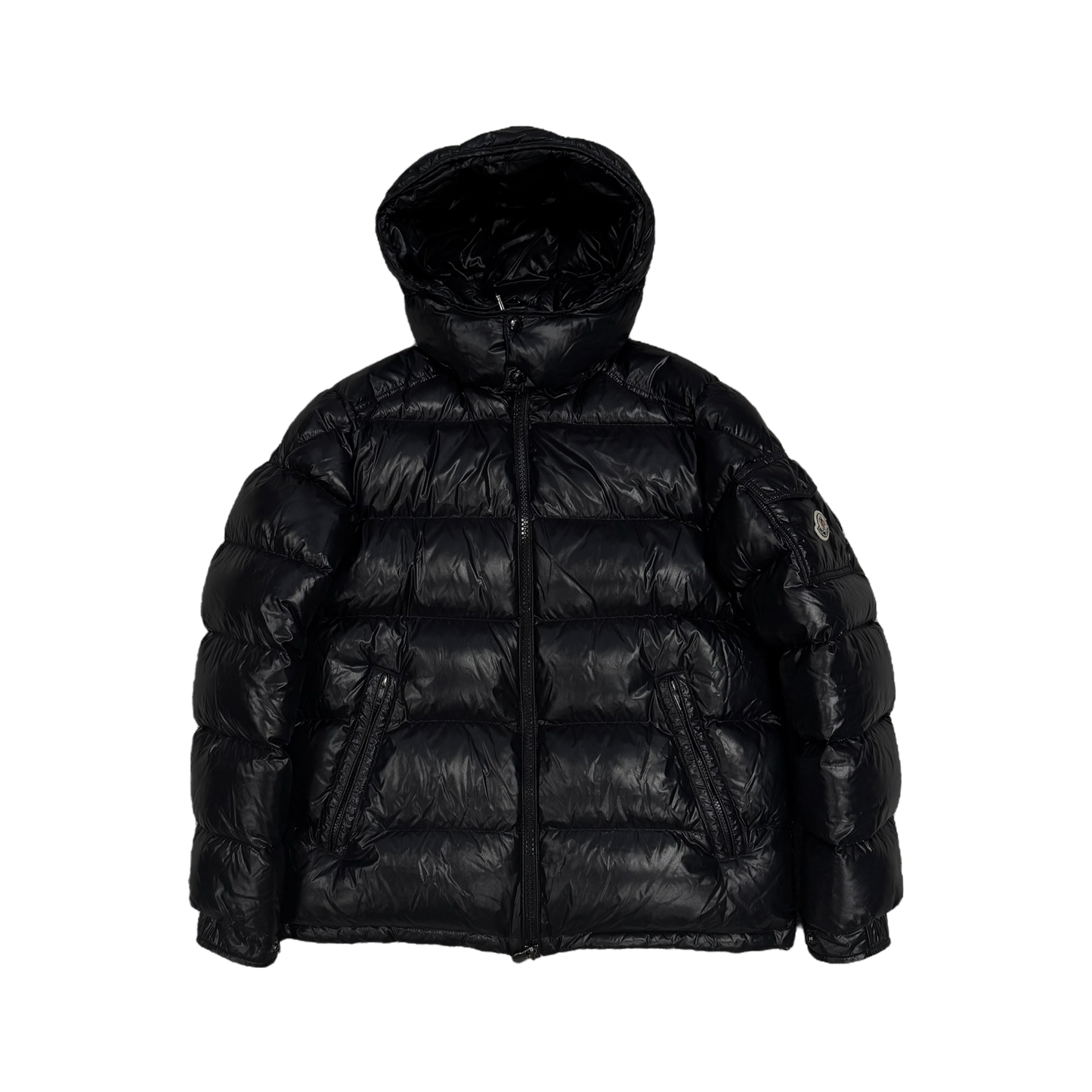 Moncler Maya