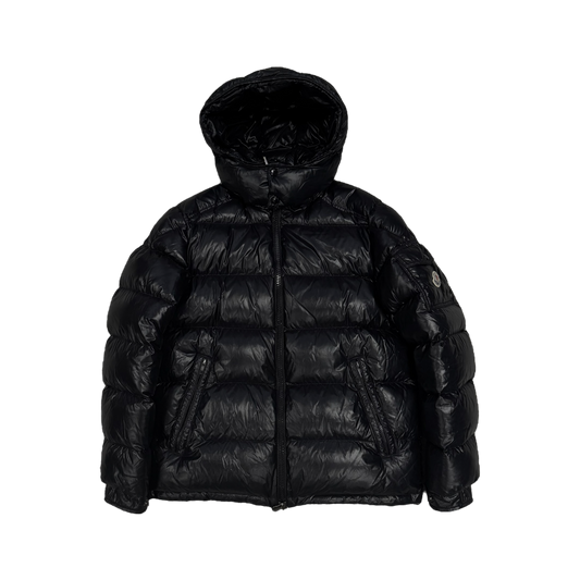 Moncler Maya