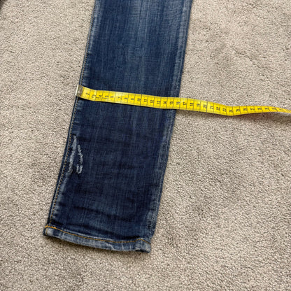 Dsquared ”Skater Jean” Jeans