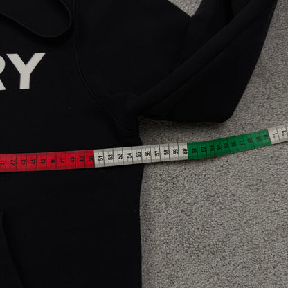 Burberry London England Hoodie